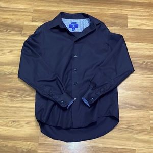 Egara Non-Iron Dress Shirt